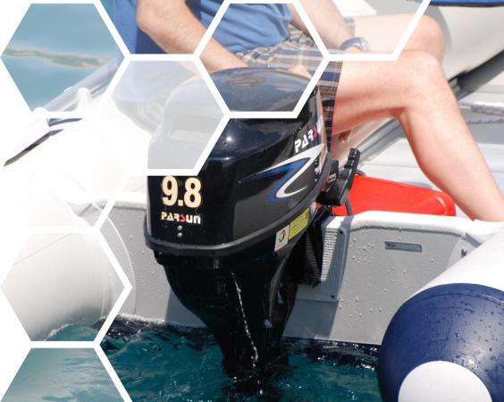 gallery/background-02