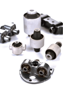 gallery/product_omax_30