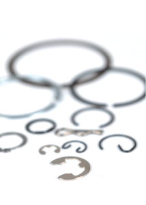 gallery/product_omax_11