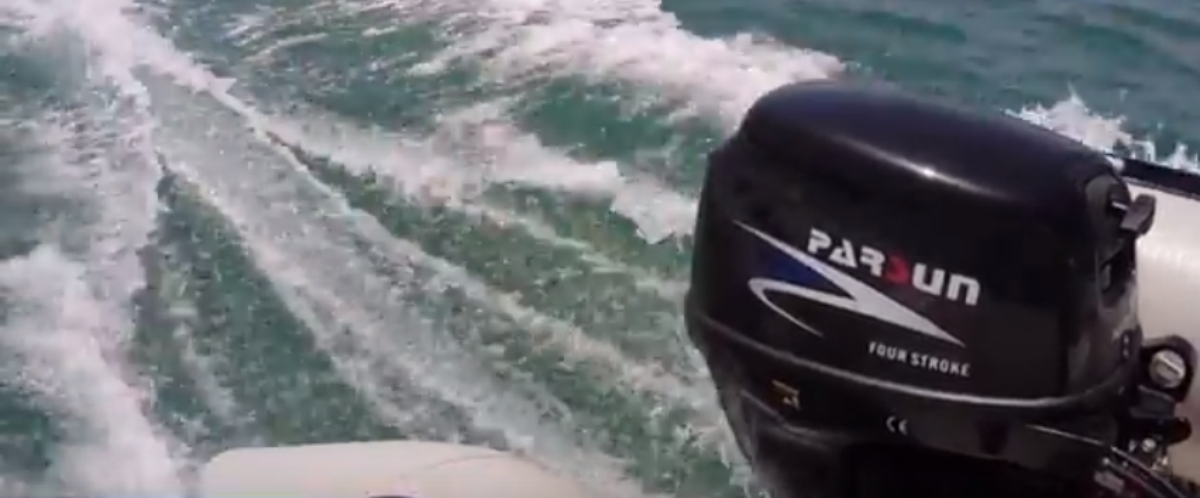 gallery/banner_page_parsun