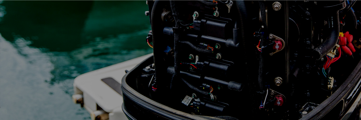 gallery/banner_pic_03