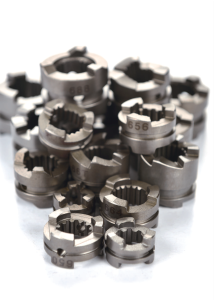 gallery/product_omax_12