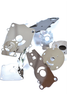 gallery/product_omax_34