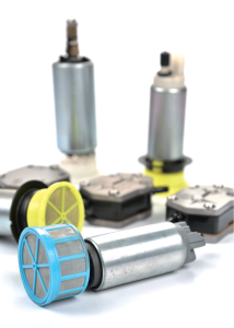 gallery/product_omax_20