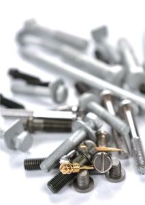 gallery/product_omax_02