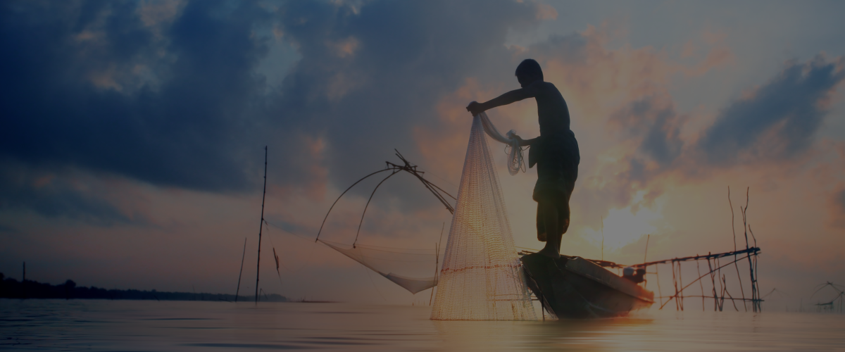 gallery/hub_kami_bg_00