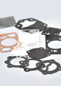 gallery/product_omax_16