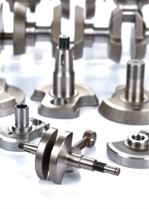 gallery/product_omax_15