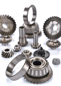 gallery/product_omax_53