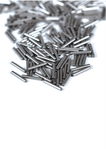 gallery/product_omax_35