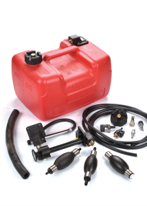 gallery/product_omax_21