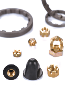 gallery/product_omax_31