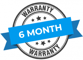gallery/warranty 6 months-01