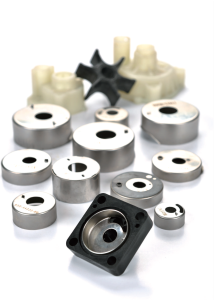 gallery/product_omax_10