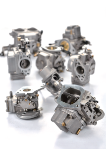 gallery/product_omax_07