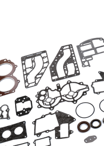 gallery/product_omax_24