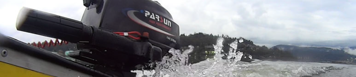 gallery/banner_pic_01