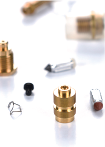 gallery/product_omax_28