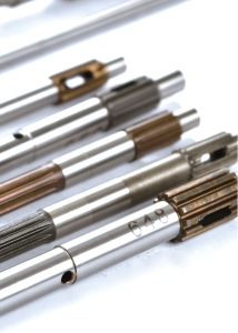 gallery/product_omax_40