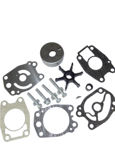 gallery/product_omax_41