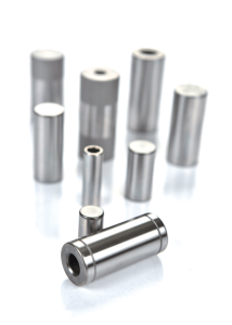 gallery/product_omax_37