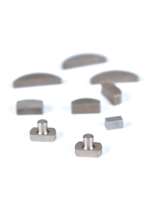 gallery/product_omax_29