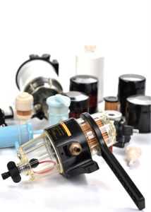 gallery/product_omax_19