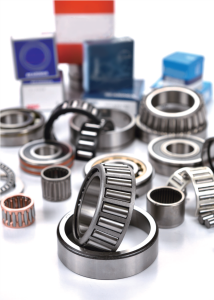 gallery/product_omax_01