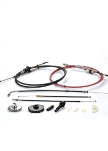 gallery/product_omax_05