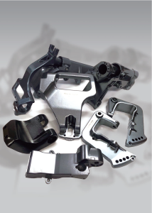 gallery/product_omax_04