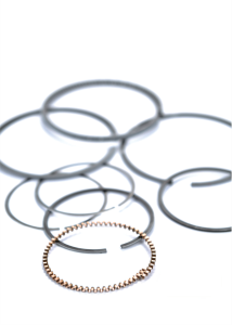 gallery/product_omax_38