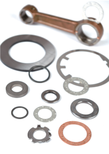 gallery/product_omax_50