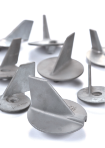 gallery/product_omax_51