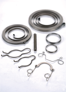 gallery/product_omax_46