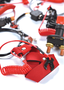 gallery/product_omax_48