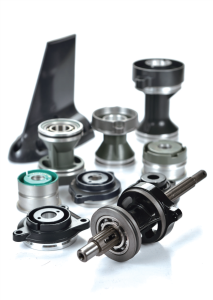 gallery/product_omax_06