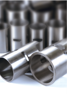 gallery/product_omax_44