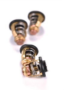 gallery/product_omax_49