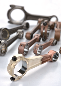 gallery/product_omax_13