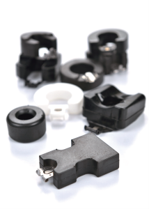 gallery/product_omax_22