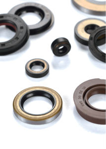 gallery/product_omax_32