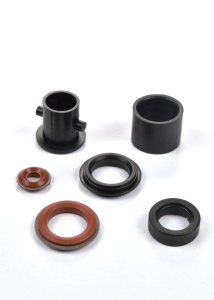 gallery/product_omax_17