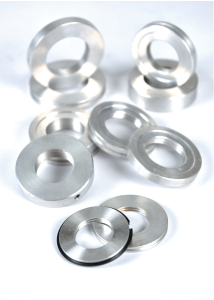 gallery/product_omax_43