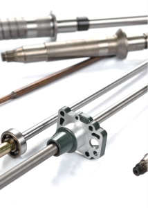 gallery/product_omax_18