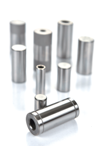 gallery/product_omax_14