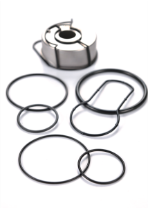 gallery/product_omax_33