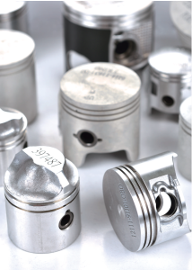 gallery/product_omax_36