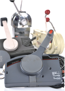 gallery/product_omax_42