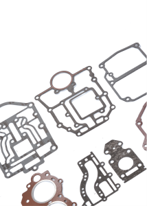 gallery/product_omax_23