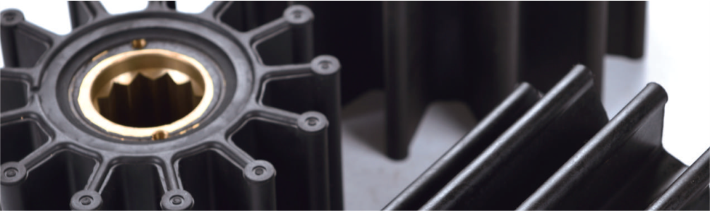 gallery/product_omax_57